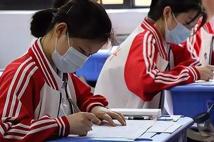 低谷、感冒、掉鞋……杨家玉仍拼下杭州亚运会金牌